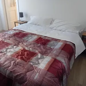  Apartamento Romeo And Juliet