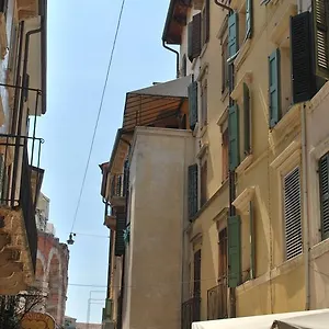 Residenza Tre Marchetti Appartement Vérone