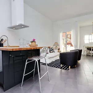 Monti Charming - Short Let Service Roma