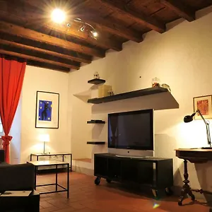 Feel - Arco Antico Apartamento